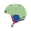 Giro Crüe FS Helmet S namuk paradise Unisex