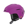 Giro Neo Jr. MIPS Helmet S matte berry Unisex