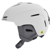 Giro Neo Jr. MIPS Helmet S matte white II Unisex