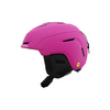 Giro Neo Jr. MIPS Helmet M matte rhodamine Unisex