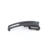 Giro Emerge GG Retainer one size black