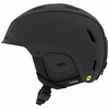 Giro Range MIPS Helmet L matte black Herren