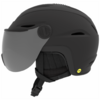 Giro Vue MIPS Helmet S matte black Herren