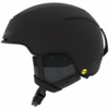 Giro Jackson MIPS Helmet XL matte black Herren