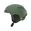 Giro Jackson MIPS Helmet M matte green Herren