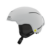 Giro Jackson MIPS Helmet S matte light grey Herren