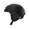 Giro Jackson MIPS Helmet L matte black/silencer camo Herren