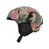 Giro Jackson MIPS Helmet S matte black/cloud marble Herren