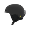 Giro Crüe MIPS FS Helmet M matte black Unisex