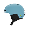 Giro Crüe MIPS FS Helmet M light harbor blue Unisex