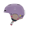 Giro Crüe MIPS FS Helmet S namuk lavender Unisex