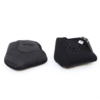 Giro Neo/Avera Ear Pads Kit S/M black