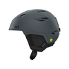 Giro Grid Spherical MIPS Helmet S matte dark shark Herren