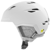 Giro Envi Spherical MIPS Helmet S matte white Damen