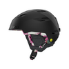 Giro Envi Spherical MIPS Helmet M matte black/dark matter Damen