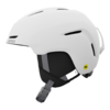 Giro Spur MIPS Helmet S matte white Unisex