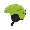 Giro Spur MIPS Helmet XS ano lime Unisex