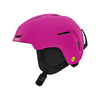 Giro Spur MIPS Helmet S matte rhodamine Unisex