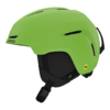 Giro Spur MIPS Helmet S matte bright green Unisex