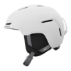 Giro Spur Helmet XS matte white Unisex