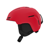 Giro Spur Helmet S matte bright red Unisex