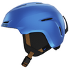 Giro Spur Helmet XS blue shreddy yeti Unisex