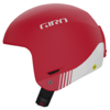 Giro Signes Spherical MIPSHelmet XS matte red Unisex