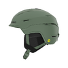 Giro Tor Spherical MIPS Helmet S matte green Herren