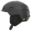 Giro Tor Spherical MIPS Helmet S matte graphite Herren