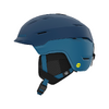 Giro Tor Spherical MIPS Helmet S POW Herren