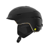 Giro Tor Spherical MIPS Helmet L matte black/silencer camo Herren