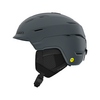 Giro Tor Spherical MIPS Helmet S matte dark shark Herren