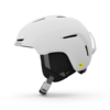 Giro Sario Helmet M matte white Unisex