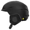 Giro Tenaya Spherical MIPS Helmet M matte black Damen