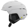 Giro Tenaya Spherical MIPS Helmet S matte white Damen