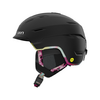 Giro Tenaya Spherical MIPS Helmet M matte black/dark matter Damen