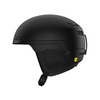 Giro Owen Spherical MIPS Helmet S matte black Herren