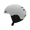 Giro Owen Spherical MIPS Helmet M matte light grey Herren