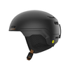 Giro Owen Spherical MIPS Helmet L metallic coal/tan Herren