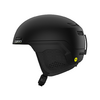 Giro Owen Spherical MIPS Helmet M matte black/chrome Herren