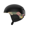 Giro Owen Spherical MIPS Helmet S matte black/cloud marble Herren