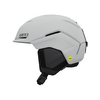 Giro Tenet MIPS Helmet S matte light grey Herren