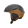 Giro Tenet MIPS Helmet S metallic coal/tan Herren