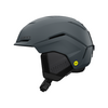 Giro Tenet MIPS Helmet S matte dark shark Herren