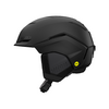 Giro Tenet W MIPS Helmet M matte black LX Damen