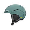 Giro Tenet W MIPS Helmet S matte mineral Damen