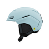 Giro Tenet W MIPS Helmet S matte light mineral Damen