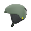 Giro Taggert MIPS Helmet S matte green Herren