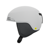 Giro Taggert MIPS Helmet S matte light grey Herren