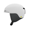 Giro Taggert W MIPS Helmet M matte white Damen